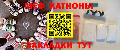 ГАЛЛЮЦИНОГЕННЫЕ ГРИБЫ Тверь