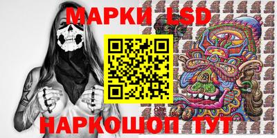 гидропоника Тула