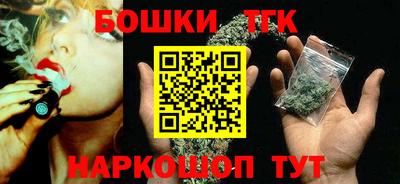 МДПВ Татарск